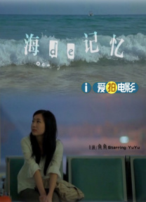 代码练习
